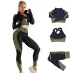 Ladies Sports Wear